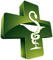 Pharmacie Nouvelle